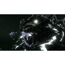 Naruto Shippuden: Ultimate Ninja Storm 3 (Русская версия) (X-BOX 360)