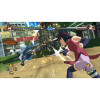 Naruto Shippuden: Ultimate Ninja Storm 4: Road to Boruto [PS4, русские субтитры] Trade-in / Б.У.
