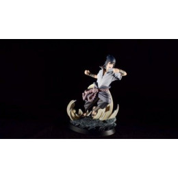 Naruto Shippuden: Ultimate Ninja Storm 4 Road to Boruto [PS4, русские субтитры]