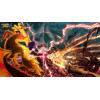 Naruto Shippuden: Ultimate Ninja Storm 4: Road to Boruto + Shinobi Striker [PS4, русские субтитры]