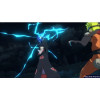 Naruto: Ultimate Ninja Storm 2 (X-BOX 360)