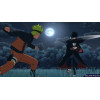 Naruto: Ultimate Ninja Storm 2 (X-BOX 360)