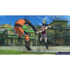 Naruto Shippuden Ultimate Ninja Storm Generations (LT+3.0/13599) (X-BOX 360)