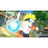 Naruto Shippuden Ultimate Ninja Storm Generations (LT+3.0/13599) (X-BOX 360)