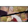 Naruto: The Broken Bond (RUS) (X-BOX 360)