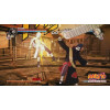 Naruto: The Broken Bond (RUS) (X-BOX 360)