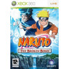 Naruto: The Broken Bond (RUS) (X-BOX 360)