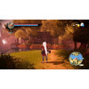 Naruto: The Broken Bond (RUS) (X-BOX 360)