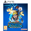 Naruto X Boruto: Ultimate Ninja Storm Connections [PS5, русские субтитры]
