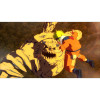 Naruto X Boruto: Ultimate Ninja Storm Connections [PS5, русские субтитры]