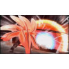Naruto x Boruto: Ultimate Ninja Storm Connections [PS4, русские субтитры]
