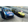 Nascar '14 - DVD-Jewel