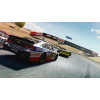 Nascar '14 - DVD-Jewel
