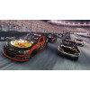 Nascar '14 - DVD-Jewel