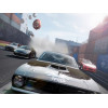 Need For Speed ProStreet (X-BOX 360)