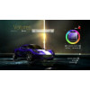Need For Speed: Undercover (X-BOX 360)