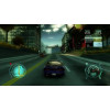 Need For Speed: Undercover (X-BOX 360)
