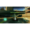 Need For Speed: Undercover (X-BOX 360)