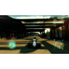 Need For Speed: Undercover (X-BOX 360)