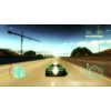 Need For Speed: Undercover (X-BOX 360)