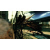 Need For Speed: Undercover (X-BOX 360)