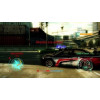Need For Speed: Undercover (X-BOX 360)