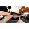 Need For Speed: Undercover (X-BOX 360)