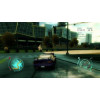 Need For Speed: Undercover (X-BOX 360)