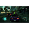Need For Speed: Undercover (X-BOX 360)