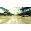 Need For Speed: Undercover (X-BOX 360)