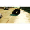 Need For Speed: Undercover (X-BOX 360)
