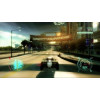Need For Speed: Undercover (X-BOX 360)