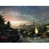 Need For Speed: Undercover (X-BOX 360)