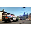 Need For Speed: Hot Pursuit (Limited Edition) (LT+3.0/14699) (X-BOX 360)