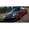 Need for Speed: Hot Pursuit [PS3, русская версия] Trade-in / Б.У.