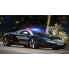 Need for Speed: Hot Pursuit [PS3, русская версия] Trade-in / Б.У.
