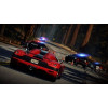 Need for Speed: Hot Pursuit [PS3, русская версия] Trade-in / Б.У.