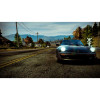 Need for Speed Hot Pursuit Remastered [PS4, русские субтитры] Trade-in / Б.У. 