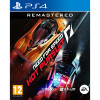 Need for Speed Hot Pursuit Remastered [PS4, русские субтитры] Trade-in / Б.У. 