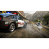 Need for Speed: Hot Pursuit Remastered [Nintendo Switch, русские субтитры]