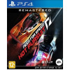 Need for Speed Hot Pursuit Remastered [PS4, русские субтитры] Trade-in / Б.У.