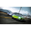 Need for Speed Hot Pursuit Remastered [PS4, русские субтитры] Trade-in / Б.У.