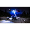 Need for Speed Hot Pursuit Remastered [PS4, русские субтитры] Trade-in / Б.У.
