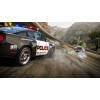 Need for Speed Hot Pursuit Remastered [PS4, русские субтитры] Trade-in / Б.У.