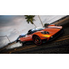 Need for Speed Hot Pursuit Remastered [PS4, русские субтитры] Trade-in / Б.У.