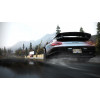 Need for Speed Hot Pursuit Remastered [PS4, русские субтитры] Trade-in / Б.У.