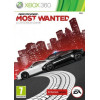 Need for Speed: Most Wanted (2012) (LT+3.0/15574) (X-BOX 360)