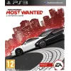 Need for Speed: Most Wanted 2012 с поддержкой PS Move [PS3, Русская версия] Trade-in / Б.У.