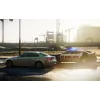 Need for Speed: Most Wanted 2012 с поддержкой PS Move [PS3, Русская версия] Trade-in / Б.У.