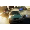 Need for Speed: Most Wanted 2012 с поддержкой PS Move [PS3, Русская версия] Trade-in / Б.У.